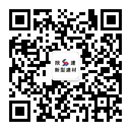 微信公眾號